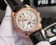 Patek Philippe Moon Phase Watches Buy Online - Rose Gold Diamond Bezel Swiss Replica Watches (6)_th.jpg